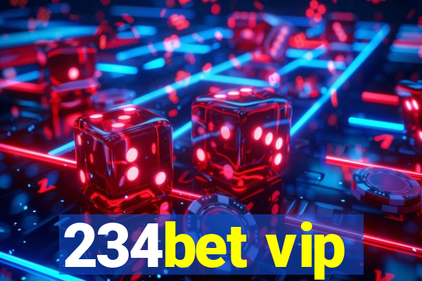 234bet vip